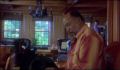dr dolittle 3-avi_937.jpg